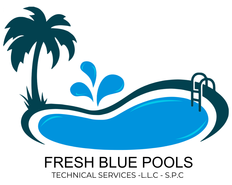 FRESH BLUE POOLS TECHNICAL SERVICES