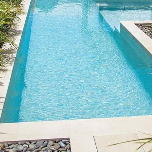 Swimingpool_Cleaning