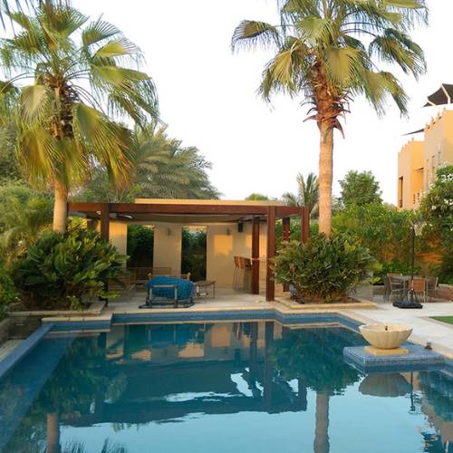 Swimming_Pool_design