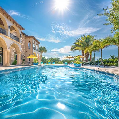 Swimming_pool_in_dubao